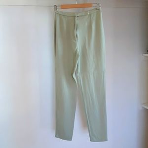 Free VGUC Max Studio pants with any purchase